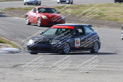 media/Mar-30-2025-Speed Ventures (Sun) [[39e6b1441d]]/Yellow/Session 1 (Off Ramp)/